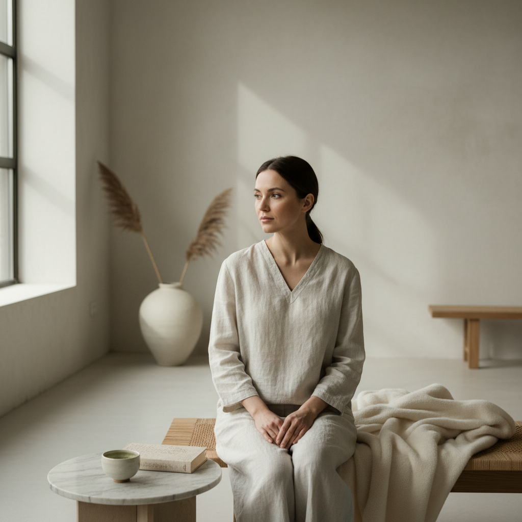 7 Silent Signs of Insulin Resistance Women Often Overlook