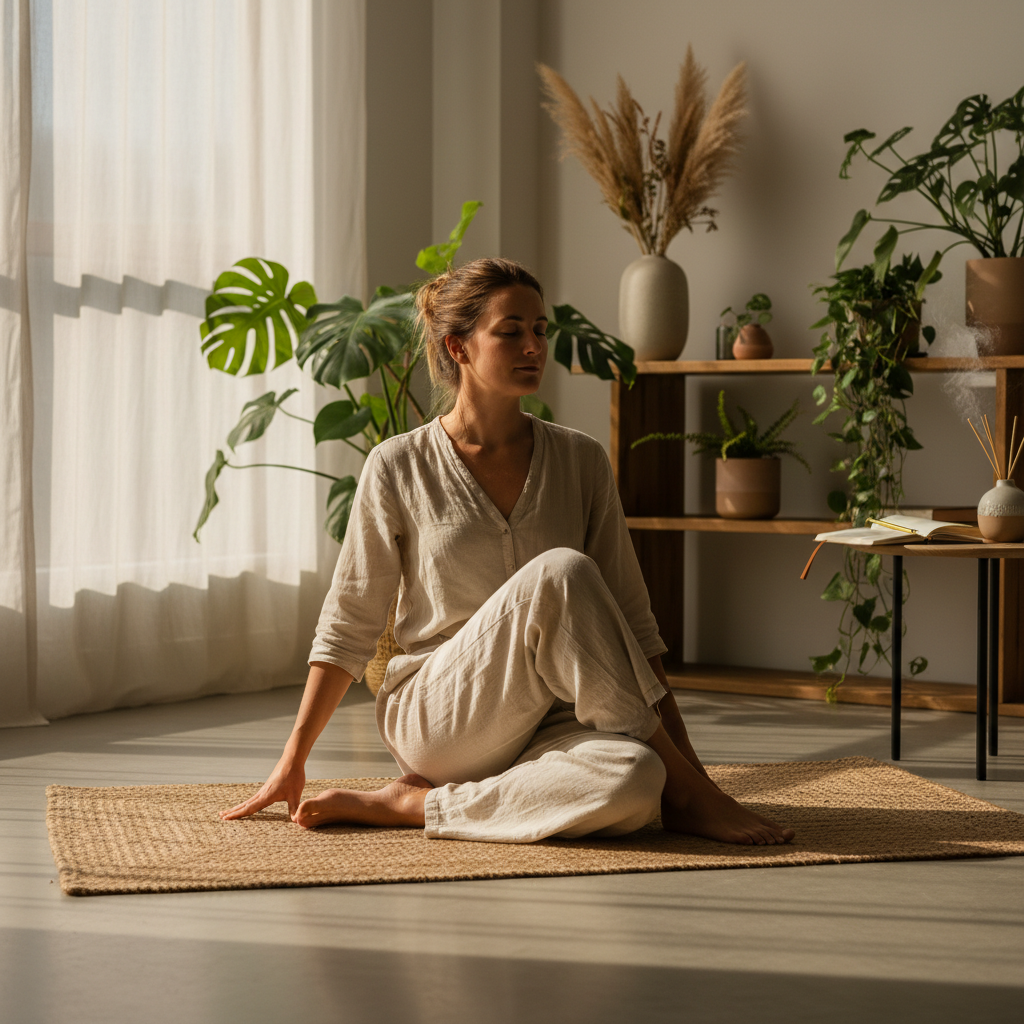 Cycle Syncing: Evidence-Based Benefits for Hormonal Health