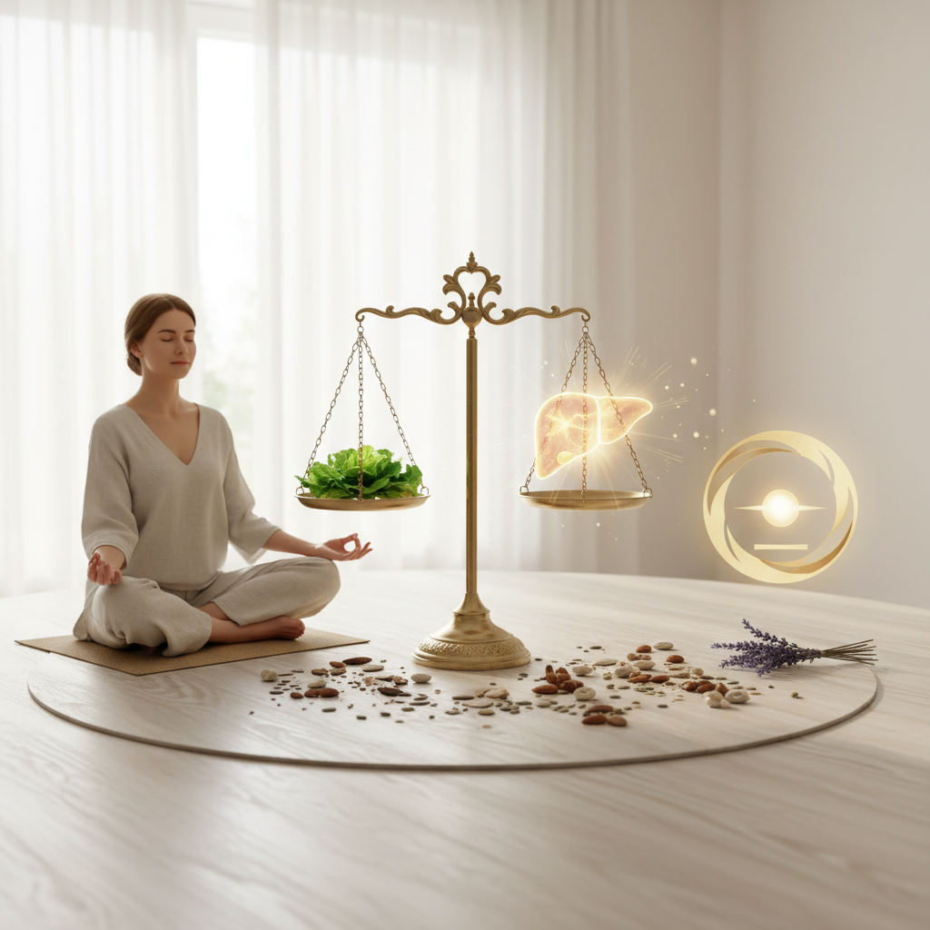 Estrogen Dominance: Understanding Symptoms, Causes, and Effective Approaches