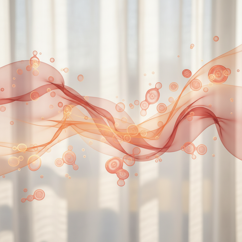 hs-CRP: Understanding Your Inflammation Marker