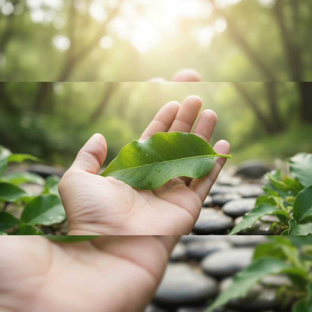 Key Inflammation Markers for Longevity: What to Track Yearly