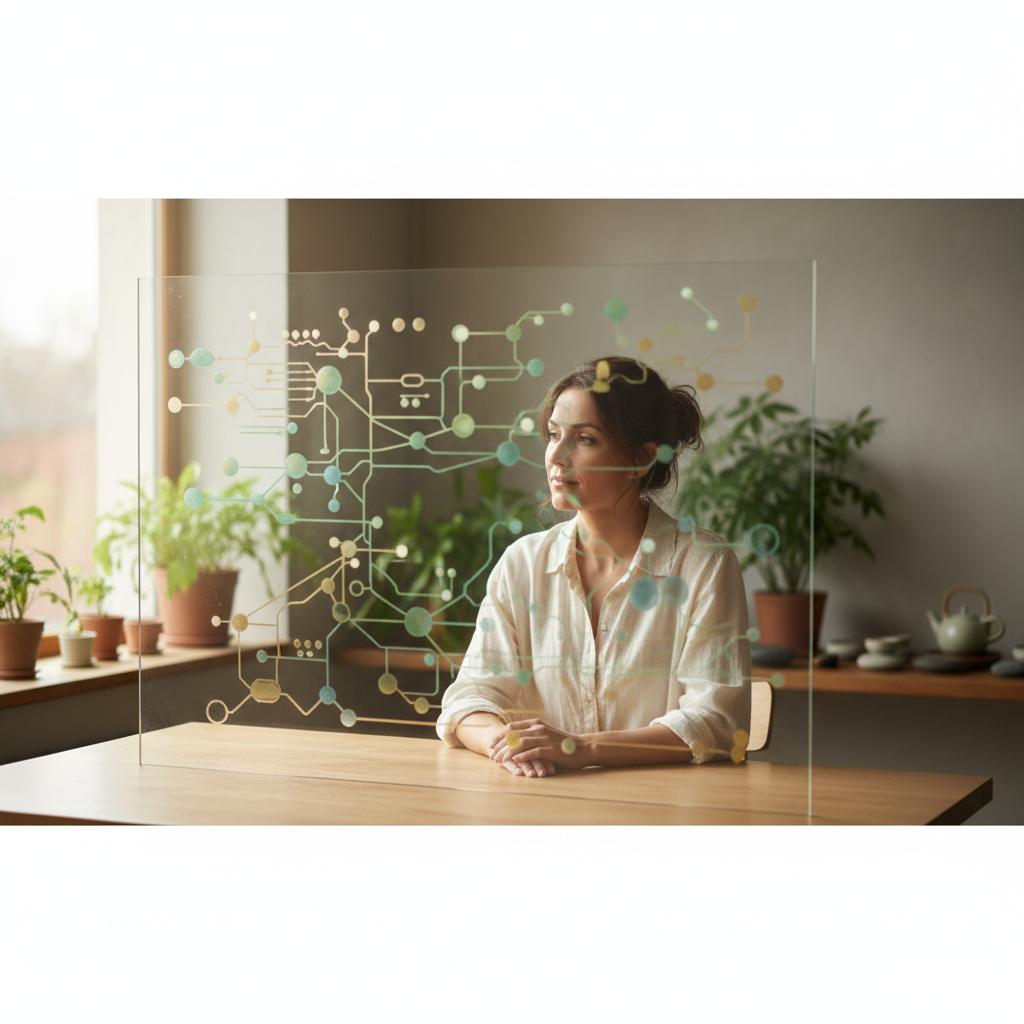 PCOS Phenotypes: Understanding Your Type for Personalized Treatment