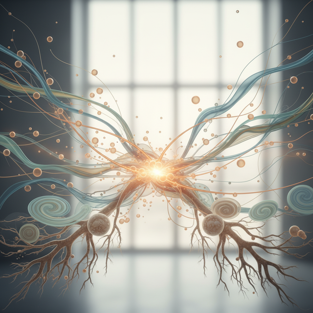 GLP-1 Agonists: Understanding Their Role in Metabolic Health